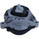 Lagerung, Motor 104254