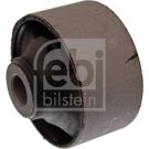 Lagerbuchse, Querlenker Hyundai P. Santa Fe 06- Vorne 41473
