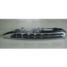 TAGFAHRLICHT L LED VALEO PQ PORSCHE CAYENNE 6,10 44561