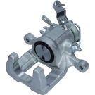 Bremssattel 82-0504
