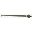 MONROE Axialgelenk, Spurstange L16220