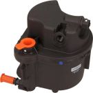 Kraftstofffilter 26-1238