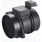 MAGNETI MARELLI Luftmassenmesser 213719793019