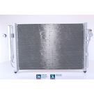 Kondensator PKW HYUNDAI Getz 02 94646