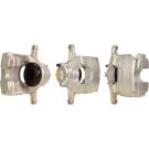 Tauschbremssattel OPEL Astra J 1.3 CDTi 09 3101220 Tauschbremssattel OPEL Astra J 1.3 CDTi 09 3101220