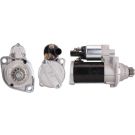 12V.Starter AUDI A3,SKODA,SEAT,VW 12 311297132
