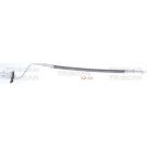 Bremsschlauch 815043242