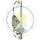 Fensterheber 215861