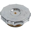 FEBI BILSTEIN Deckel schließen 04493