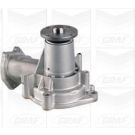 PA 1159 Wasserpumpe PA1159