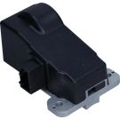 Original VAGLenkschloss VW Cc 12 3C0905861J