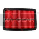 Luftfilter Mazda 1.3/1.5 26-0376