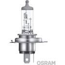 H4 OSRAM 24V 75/70W P43T H4 ORIGINAL 94196