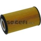 FRAM Ölfilter CH8213ECO