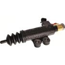 Kupplungszahnrad Hyundai I20 I 1.2 08 4171002000