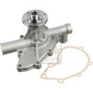 FEBI BILSTEIN Wasserpumpe 01288