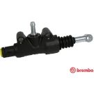 BREMBO Geberzylinder, Kupplung C 50 003