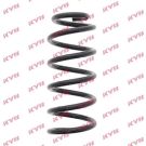 KYB Fahrwerksfeder VW T. A6 97-05 Quattro/Passat 97- Syncro/4Motion RG6520