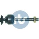 RTS Lenkrad 92-00545