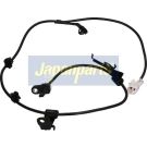 Sensor, Raddrehzahl ABS-294