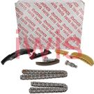 STEUERKETTENSATZ IWI59830SET