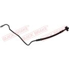Bremsschlauch VW Polo 1.4 16V 96 96.009X