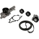 Micro-V Kit inkl. Wapu KP26PK2260-1