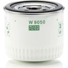 Mann & Hummel Ölfilter PKW FORD Fiesta,Focus,Transit Connect W 9050