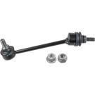 Stabilisator li/re LANDROVER 26996 01
