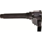 Original VAG Zündspule Audi A6 C7 4.0 12 079905110P