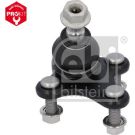 FEBI BILSTEIN Schulterklopfen 36735