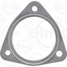 Dichtung, Abgasrohr MINI 375.580