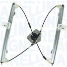 Fensterheber AC440