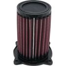 Luftfilter Motorrad Suzuki Gs500/F 89û09 Vz800 Marauder 97û04 SU-5589