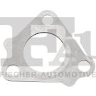 DICHTUNG, TURBINENEINLASS (LADER) 479-519