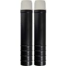 SACHS Staubschutzsatz, Stoßdämpfer 900 388 Service Kit