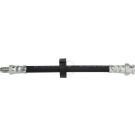 A.B.S. Bremsschlauch SL3342
