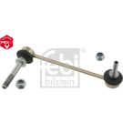 13 307 010 Stabilisator VA re PORSCHE Boxster 2.9 09 ProKit 26533 13 307 010 Stabilisator VA re PORSCHE Boxster 2.9 09 ProKit 26533