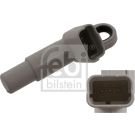 Nockenwellensensor 31197