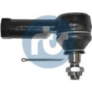 RTS Lenkstift 91-08046 RTS Lenkstift 91-08046