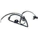 A.B.S. ABS Sensor 31042