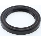 CORTECO O-Ring 12000706B