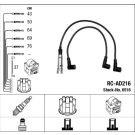 Zündleitungssatz RC-AD216