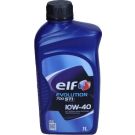 Elf Evolution 700 STI 10W-40 1 Liter 216281