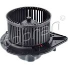 TOPRAN Ventilator 108631