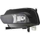 NEBELSCHEINWERFER HELLA AUDI A3 12-20 1NE 010 832-291