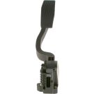 Fahrpedalmodul 0 280 755 157