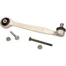 Querlenker Vw P. Audi A4, A6, Allroad/ Skoda Superb I/ Vw Passat 1.6-4.2 11/94-03/09 Le Gàrny +—Ruby ProKit 37179