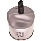 Mann & Hummel Kraftstofffilter PKW CITROEN,PEUG,FIAT,TOYO 09 WK 9034