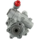 SPIDAN Hydraulikpumpe 54395
